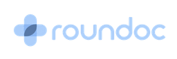Roundoc