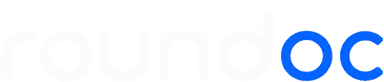 roundoc