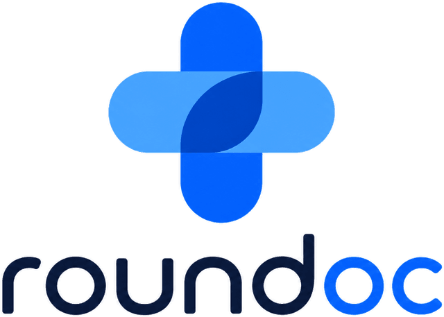 roundoc
